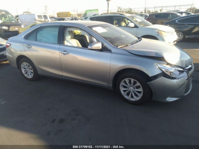 TOYOTA CAMRY 2015 4t4bf1fk7fr452939