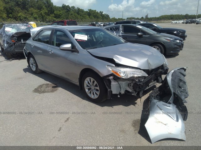 TOYOTA CAMRY 2015 4t4bf1fk7fr453041