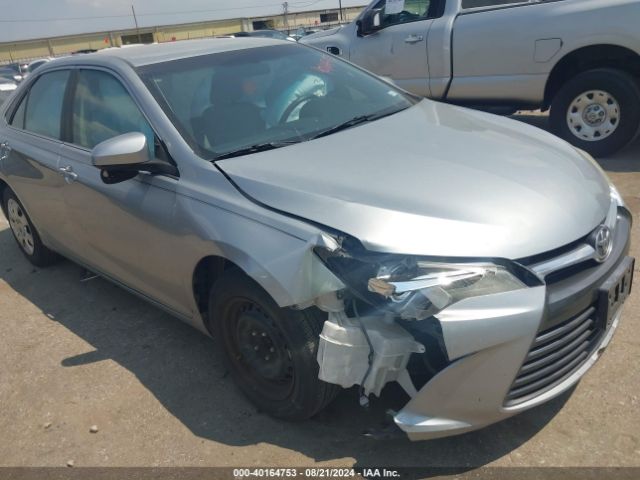 TOYOTA CAMRY 2015 4t4bf1fk7fr453704