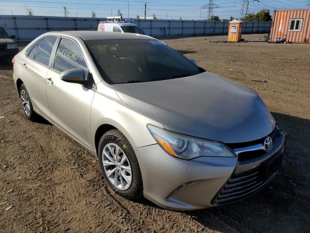 TOYOTA CAMRY 2015 4t4bf1fk7fr455212