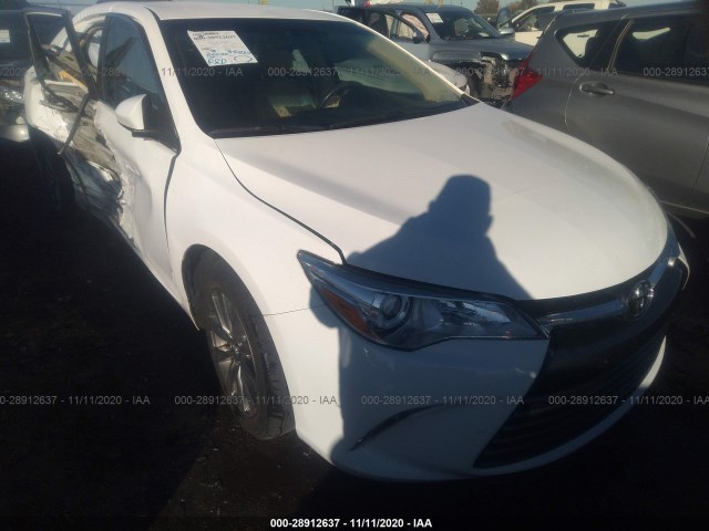 TOYOTA CAMRY 2015 4t4bf1fk7fr455520