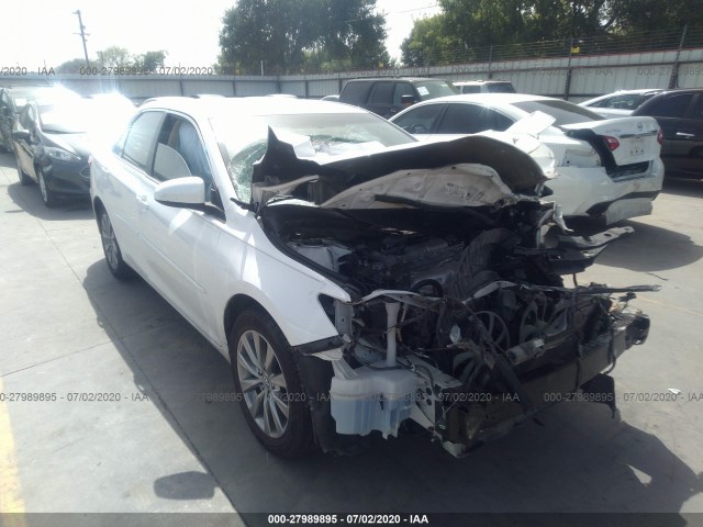 TOYOTA CAMRY 2015 4t4bf1fk7fr463083