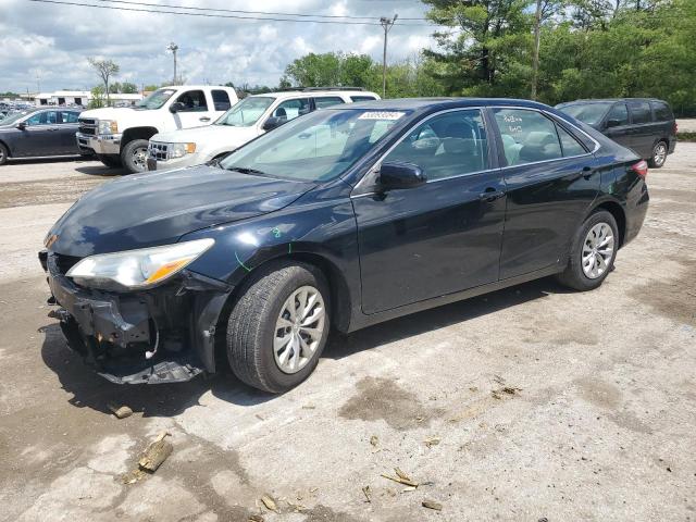 TOYOTA CAMRY 2015 4t4bf1fk7fr469868