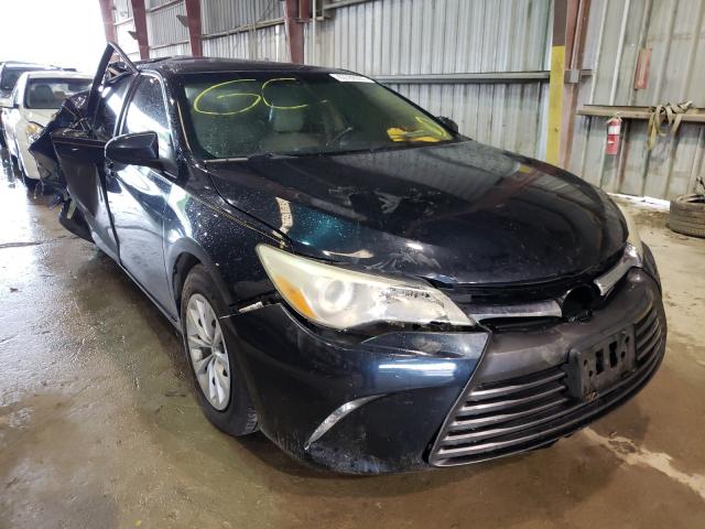 TOYOTA CAMRY 2015 4t4bf1fk7fr470079