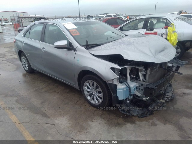 TOYOTA CAMRY 2015 4t4bf1fk7fr470275