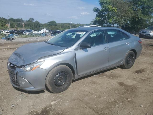 TOYOTA CAMRY 2015 4t4bf1fk7fr472088