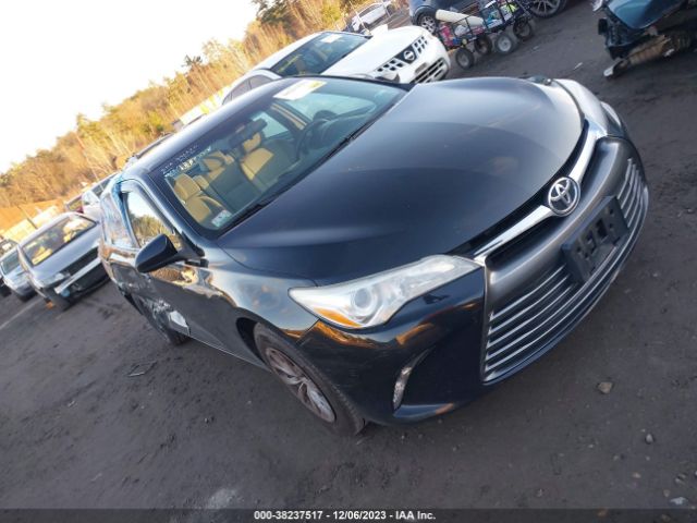 TOYOTA CAMRY 2015 4t4bf1fk7fr475444