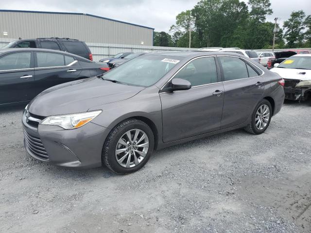 TOYOTA CAMRY 2015 4t4bf1fk7fr475749