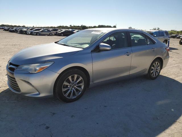 TOYOTA CAMRY 2015 4t4bf1fk7fr477713