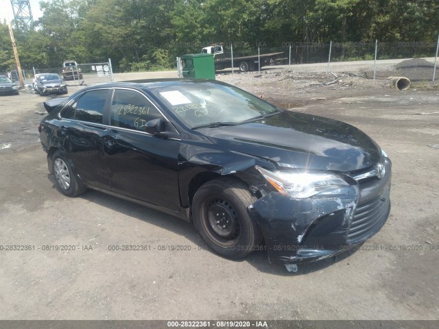 TOYOTA CAMRY 2015 4t4bf1fk7fr479462