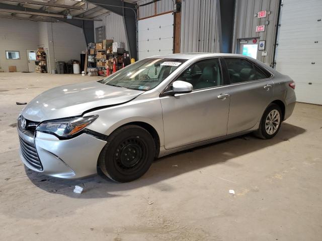 TOYOTA CAMRY 2015 4t4bf1fk7fr481955