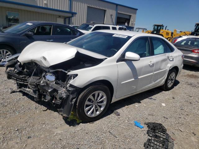 TOYOTA CAMRY 2015 4t4bf1fk7fr483740