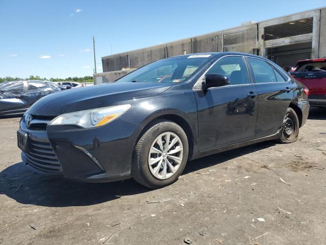 TOYOTA CAMRY 2015 4t4bf1fk7fr484676