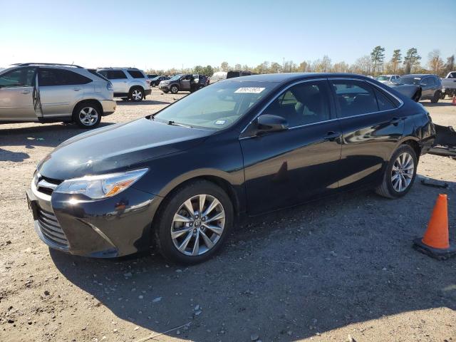 TOYOTA CAMRY 2015 4t4bf1fk7fr484791