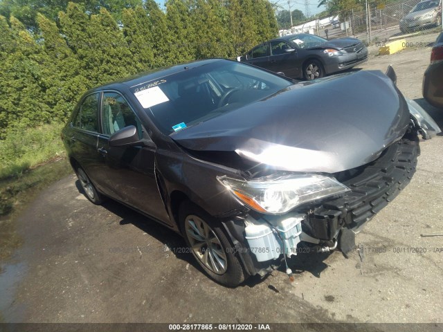 TOYOTA CAMRY 2015 4t4bf1fk7fr488260