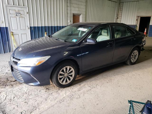 TOYOTA CAMRY 2015 4t4bf1fk7fr490252