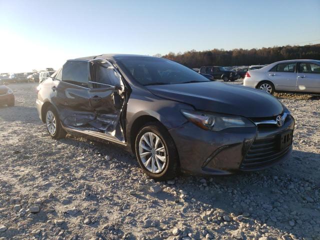 TOYOTA CAMRY LE 2015 4t4bf1fk7fr492390