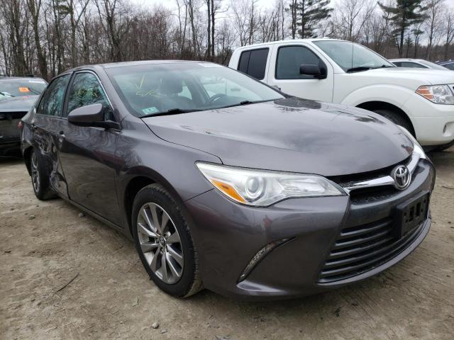 TOYOTA CAMRY LE 2015 4t4bf1fk7fr493667