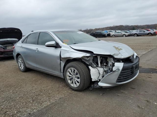 TOYOTA CAMRY LE 2015 4t4bf1fk7fr495029