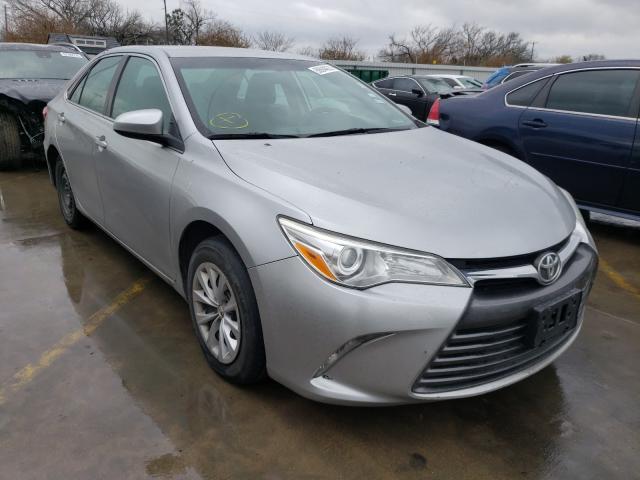 TOYOTA CAMRY LE 2015 4t4bf1fk7fr498464