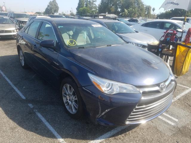 TOYOTA NULL 2015 4t4bf1fk7fr501220