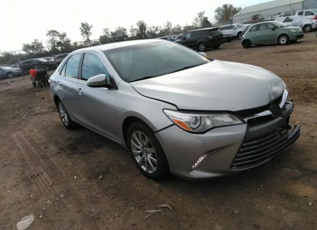 TOYOTA CAMRY 2015 4t4bf1fk7fr506434