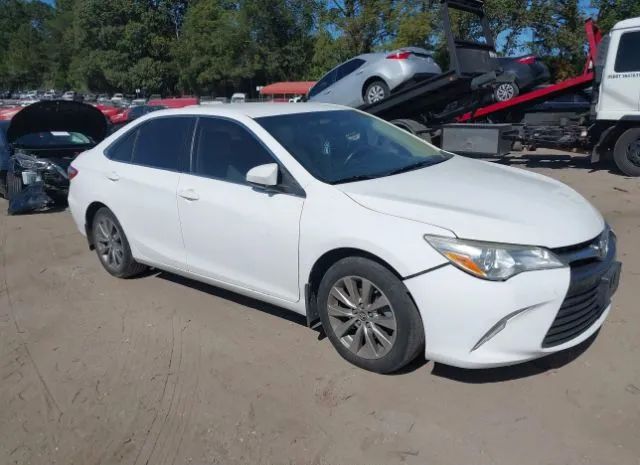 TOYOTA CAMRY 2015 4t4bf1fk7fr510340