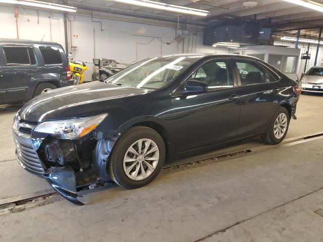 TOYOTA CAMRY 2016 4t4bf1fk7gr522473