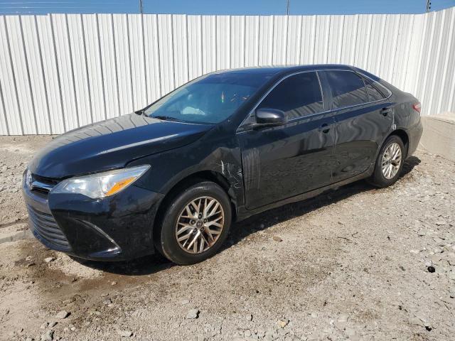 TOYOTA CAMRY LE 2016 4t4bf1fk7gr523283