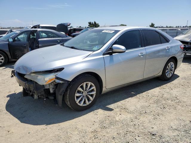 TOYOTA CAMRY 2016 4t4bf1fk7gr523820