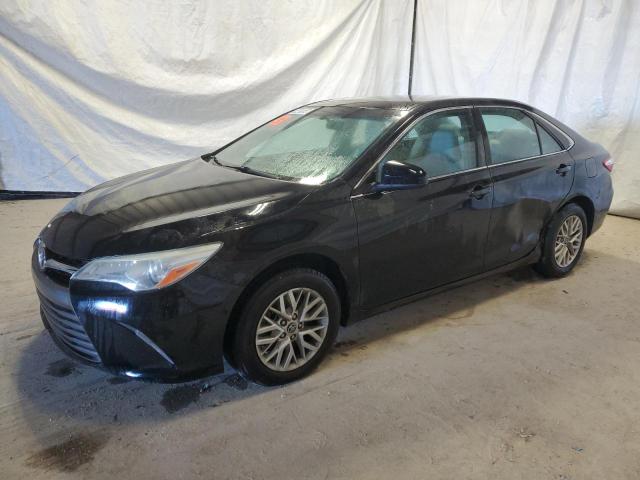 TOYOTA CAMRY LE 2016 4t4bf1fk7gr536230