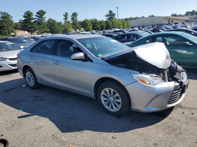 TOYOTA CAMRY LE 2016 4t4bf1fk7gr542030