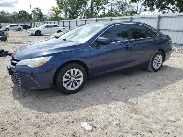 TOYOTA CAMRY 2016 4t4bf1fk7gr546966