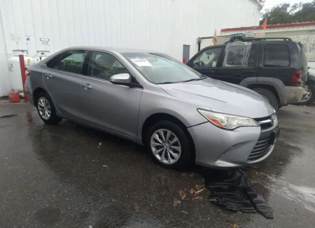 TOYOTA CAMRY 2016 4t4bf1fk7gr556865