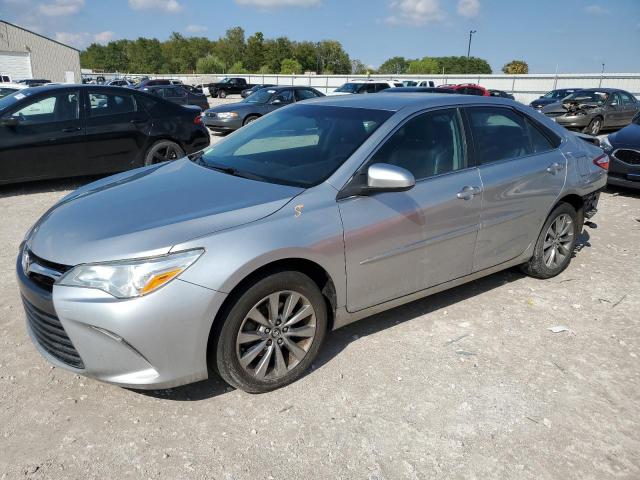 TOYOTA CAMRY 2016 4t4bf1fk7gr572645