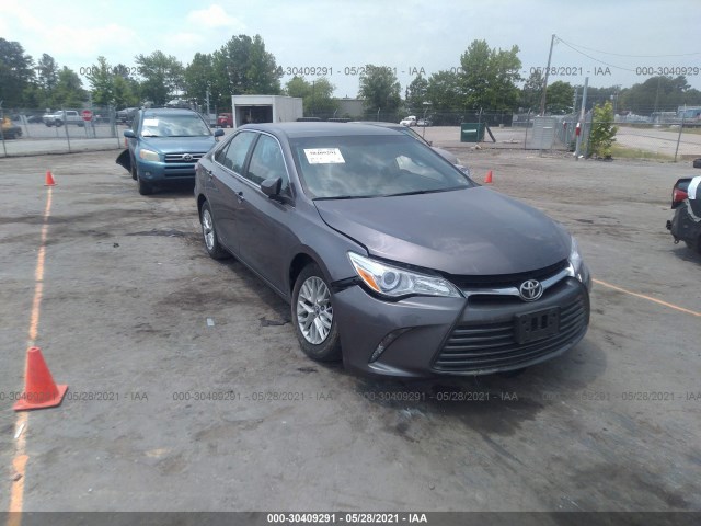 TOYOTA CAMRY 2016 4t4bf1fk7gr577666