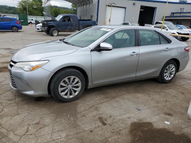 TOYOTA CAMRY LE 2016 4t4bf1fk7gr582060