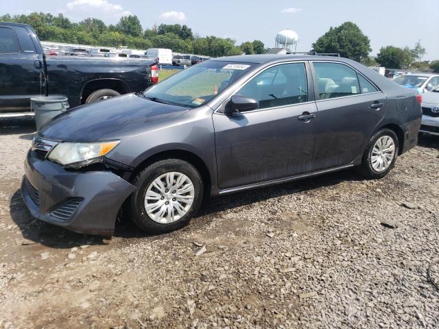 TOYOTA CAMRY 2012 4t4bf1fk8cr165038