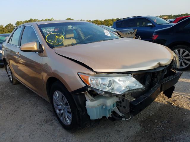 TOYOTA NULL 2012 4t4bf1fk8cr167646