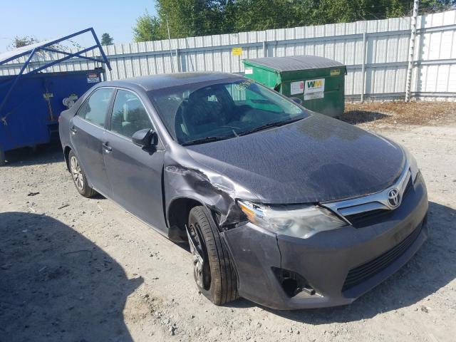 TOYOTA CAMRY BASE 2012 4t4bf1fk8cr186858