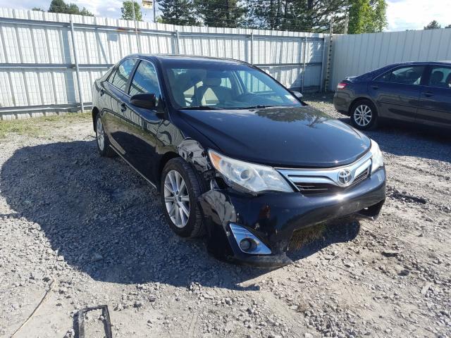 TOYOTA CAMRY BASE 2012 4t4bf1fk8cr189453