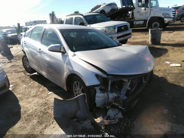 TOYOTA CAMRY 2012 4t4bf1fk8cr208566