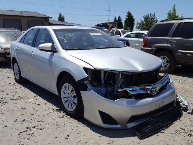 TOYOTA CAMRY BASE 2012 4t4bf1fk8cr223181