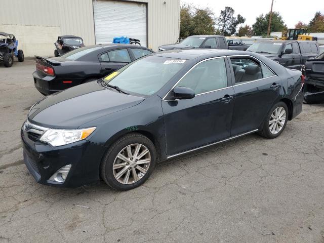 TOYOTA CAMRY BASE 2012 4t4bf1fk8cr225383