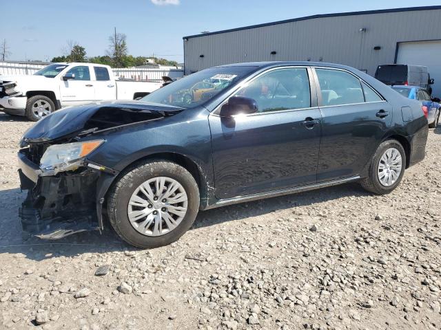 TOYOTA CAMRY BASE 2012 4t4bf1fk8cr227506