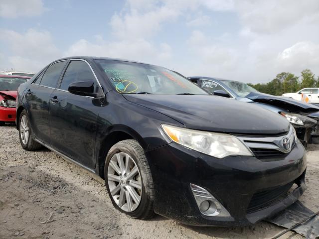 TOYOTA CAMRY BASE 2012 4t4bf1fk8cr228882