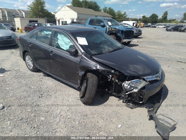 TOYOTA CAMRY 2012 4t4bf1fk8cr247075