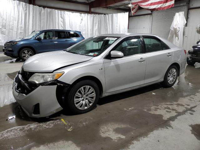 TOYOTA CAMRY 2012 4t4bf1fk8cr251918