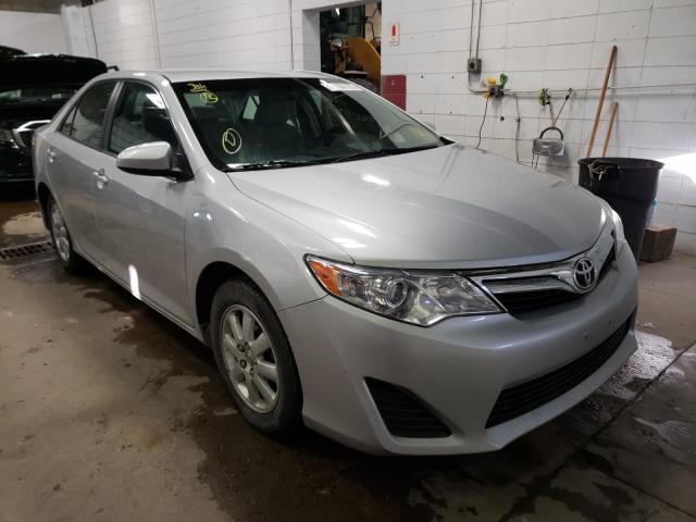 TOYOTA NULL 2013 4t4bf1fk8dr289408