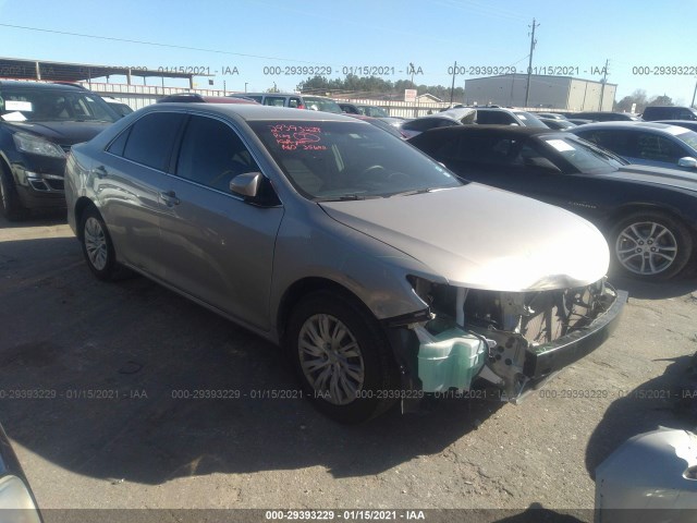 TOYOTA CAMRY 2013 4t4bf1fk8dr317143